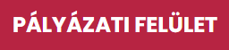 MÚEA pályázati felület